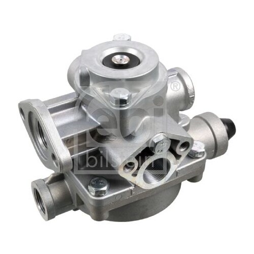 Valve Chauffage Bmw Valve De Chauffage - Compatible BMW Série 3 Et