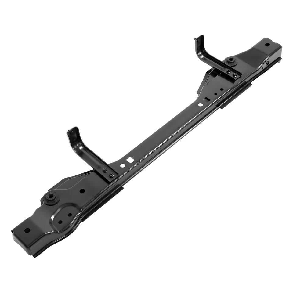 Radiator Support Lower Tie Bar Panel Assembly For Chevy Trax 2013-2021 #42346440 Foto 4 de 4