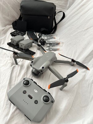 s-l400.jpg
