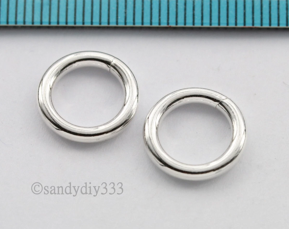 Jump sale rings ebay