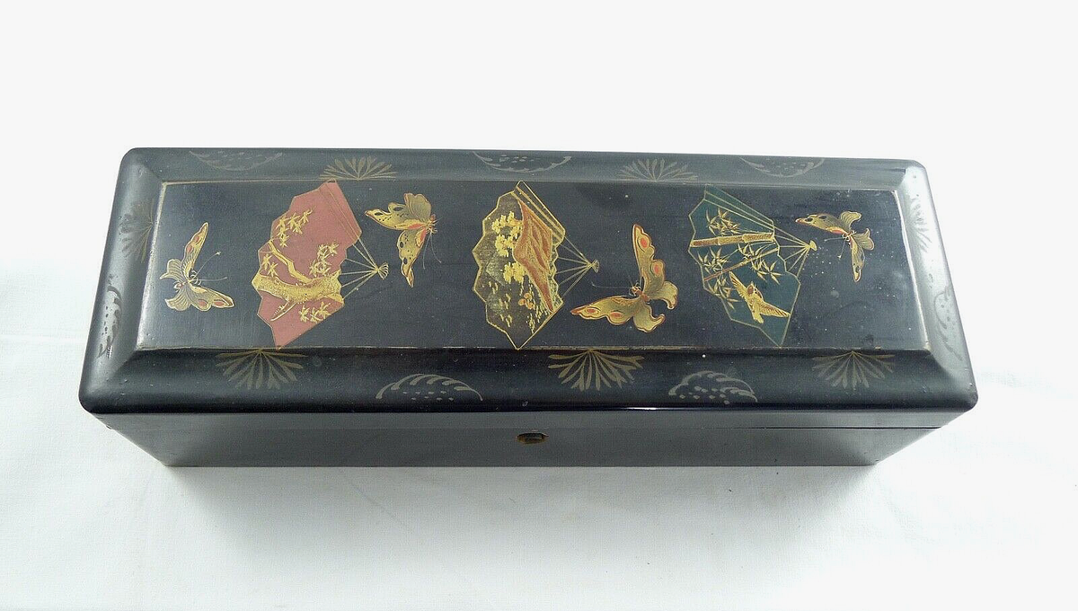 Biglietto Dauguri Con Ciliegia Giapponese Fiorita Vettore Illustratio Gm613553976 105929781