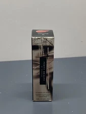 FENTY BEAUTY UNCENSORED STUNNA LIP PAINT LIPSTICK 03 uncuffed 0.13 fl oz NEW
