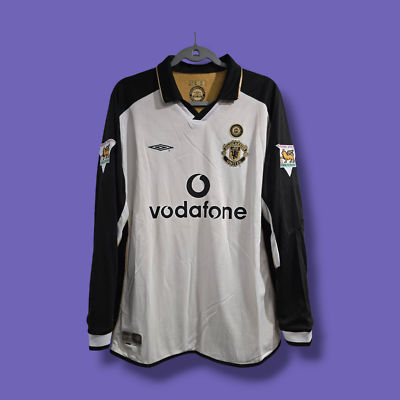 激レア90s 新品 BECKHAM England ユニフォーム スキッパーポロ 激レア90s 新品 BECKHAM England ユニフォーム スキッパーポロ