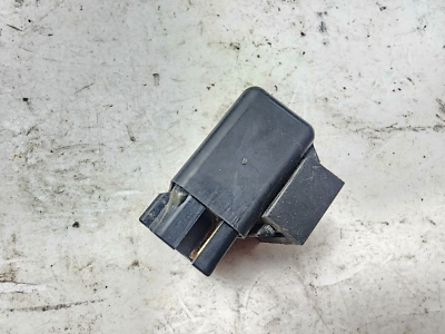 OMRON G8MS-S23 12V 1494D6 38740-24X50 SENSOR FUEL PUMP RELAY GSXR