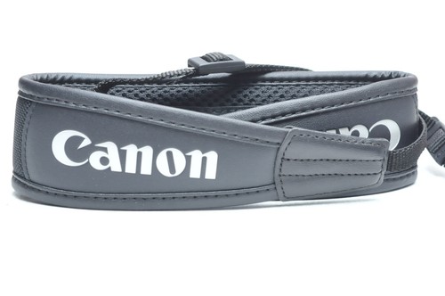 Canon Padded Telephoto Lens Strap for EF 300/400mm f/2.8