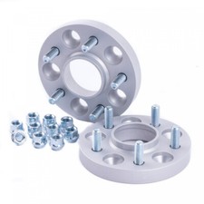 EIBACH SPURVERBREITERUNG PRO SPACER SYSTEM 4 S90-4-20-024 EIBACH SPURVERBREITERUNG PRO SPACER SYSTEM 4 S90-4-20-024