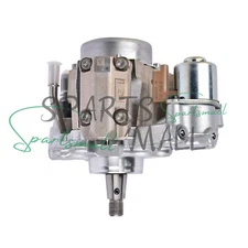 Fuel Injector pump 28394200 For Bobcat S510 S550 S570 S590 S650 Doosan D24 D18