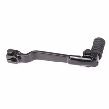 11mm Gear Shift Lever Shifter for 50cc 70 90cc 110 125cc ATV Dirt Pit bike Bike