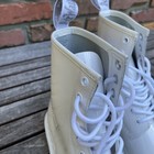 Foto 7 di 13