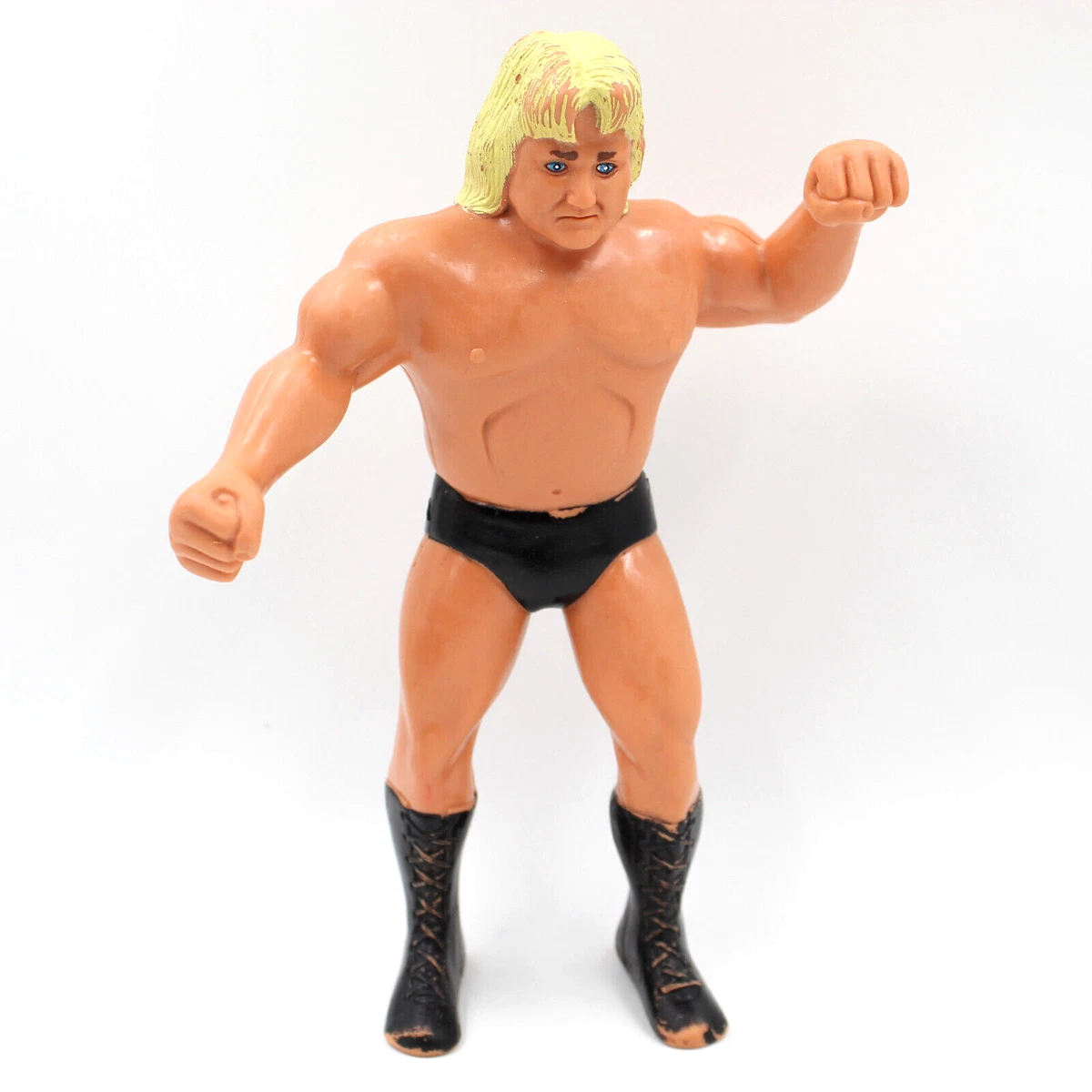 Wwe 80's on sale superstars