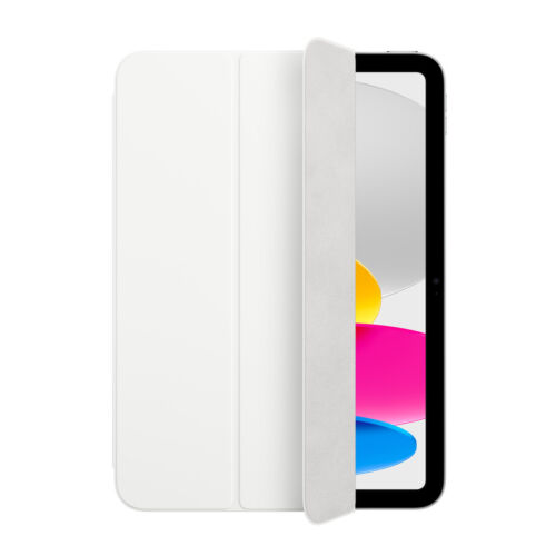 USED - GENUINE APPLE IPAD 10TH GENERATION SMART FOLIO COVER FLIP STANDING CASE - Picture 16 of 21