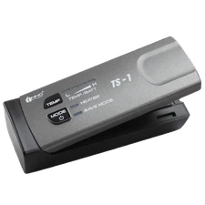 Portable Thermal Strippers Straight Plate Rechargeable Stripper Wire Strippers