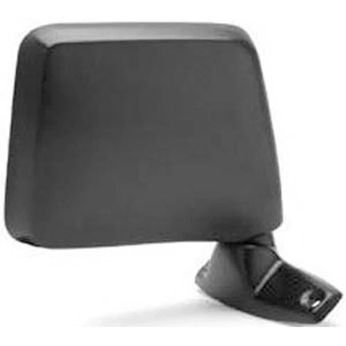 New Right RH Door Mirror Manual Foldaway Fits 1985-1992 Ford Ranger E5TZ17682C