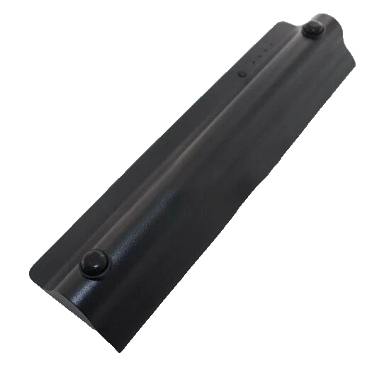 Batería 9 celdas 593553-001 593554-001 para HP Compaq Presario MU06 MU09 CQ42 CQ62 Foto 4 de 4