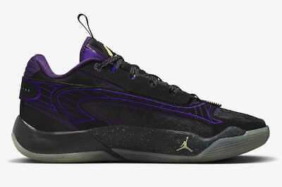 Size 8.5 - Jordan Luka 2 Luk.AI - DX8733-001 for sale online Size 8.5 - Jordan Luka 2 Luk.AI - DX8733-001 for sale online