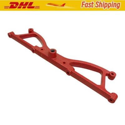 352013A1 Replacement Chaffer Drive Hanger Arm Suitable For Case IH Combine 2344