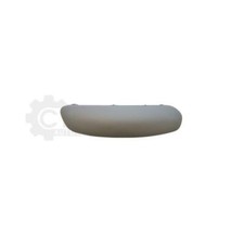 Baguette de porte Citroen C3