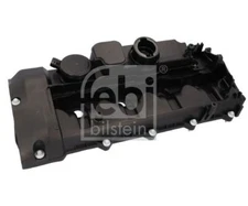 Cylinder head cover Febi Plus Febi Bilstein 184676