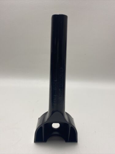 Blade Removal Tool Wrench For Use With Vitamix Blenders Used Once USA Seller - Foto 1 di 6