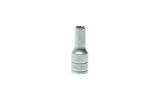 3/8INCHDR.DEEP.SOCKETS.METRIC
