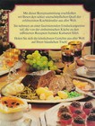 Bild 2 von 2