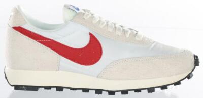 Nike Daybreak SP White University Red for Sale | Authenticity
