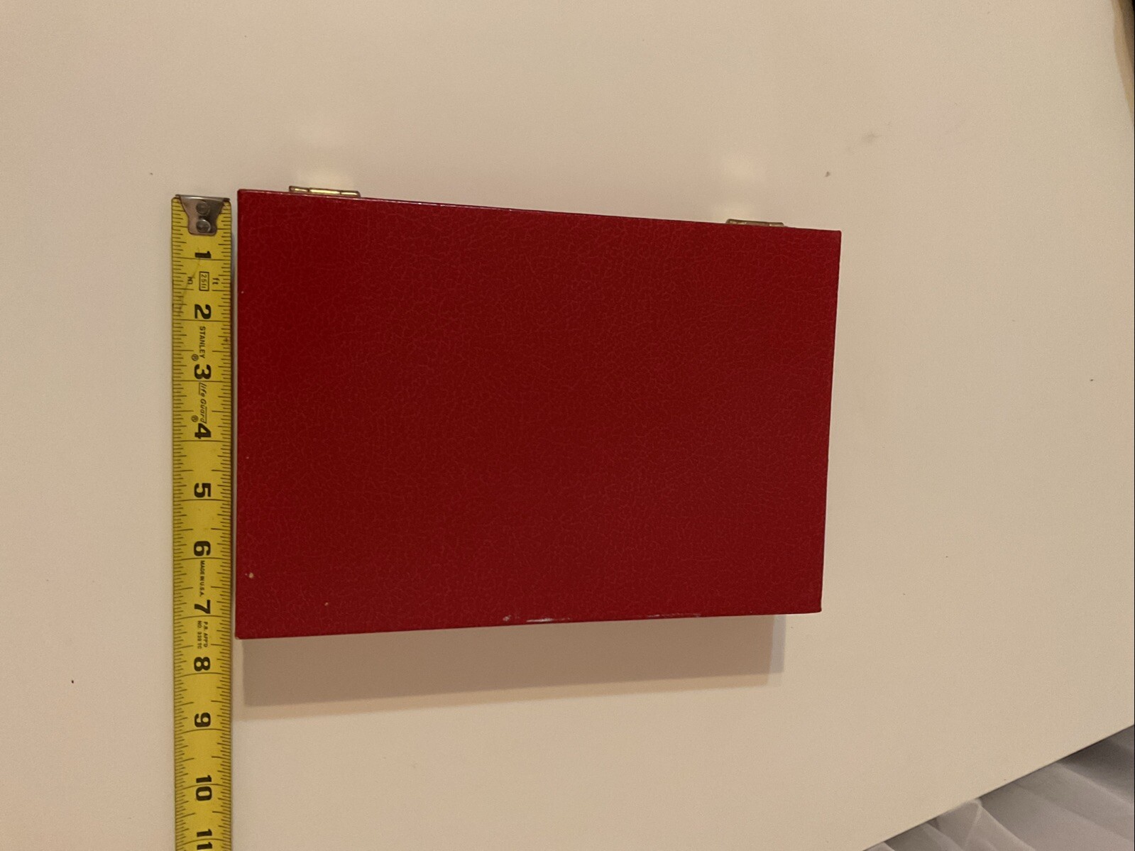 Bild 15 von 15