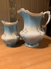 Preços baixos em Meakin ironstone em Porcelana J. & G. Meakin | eBay