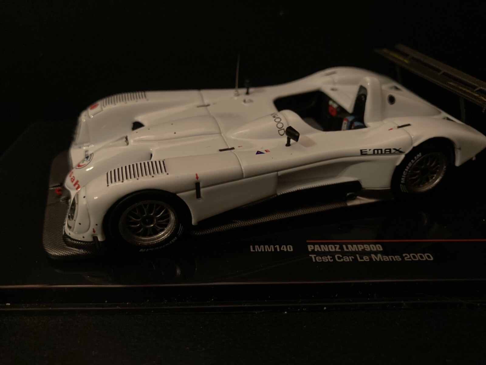 Picture 2 of 7