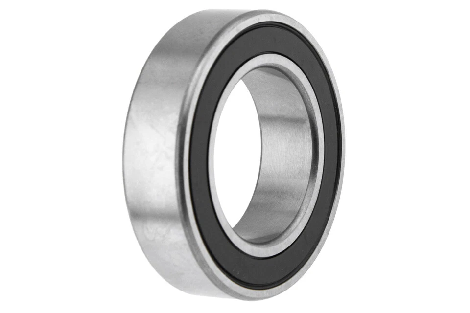 BAF09-0007251 BRAS DE SUSPENSION ARRIÈRE GRECAV EKE LM4 5 SONIQUE