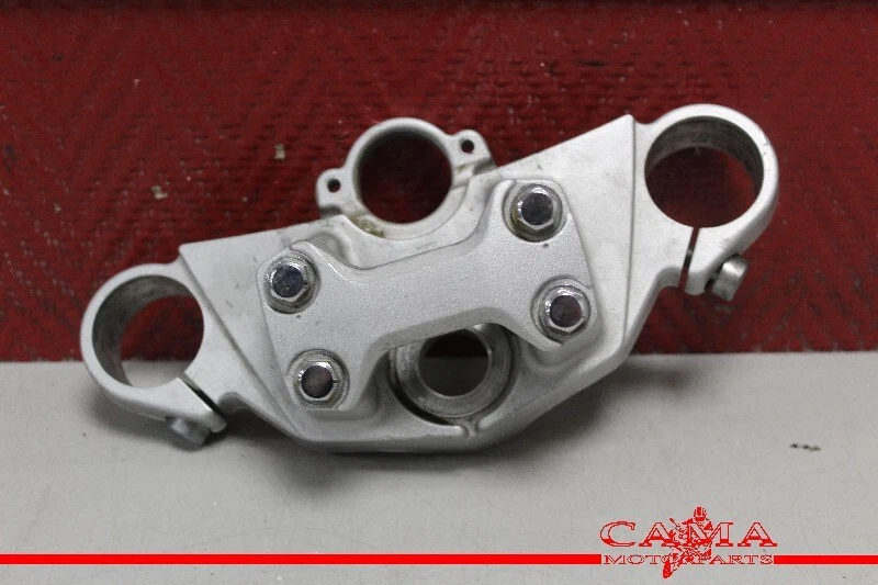Cb600f pc36 2024