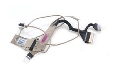 VHFY9 EDP CABLE LCD