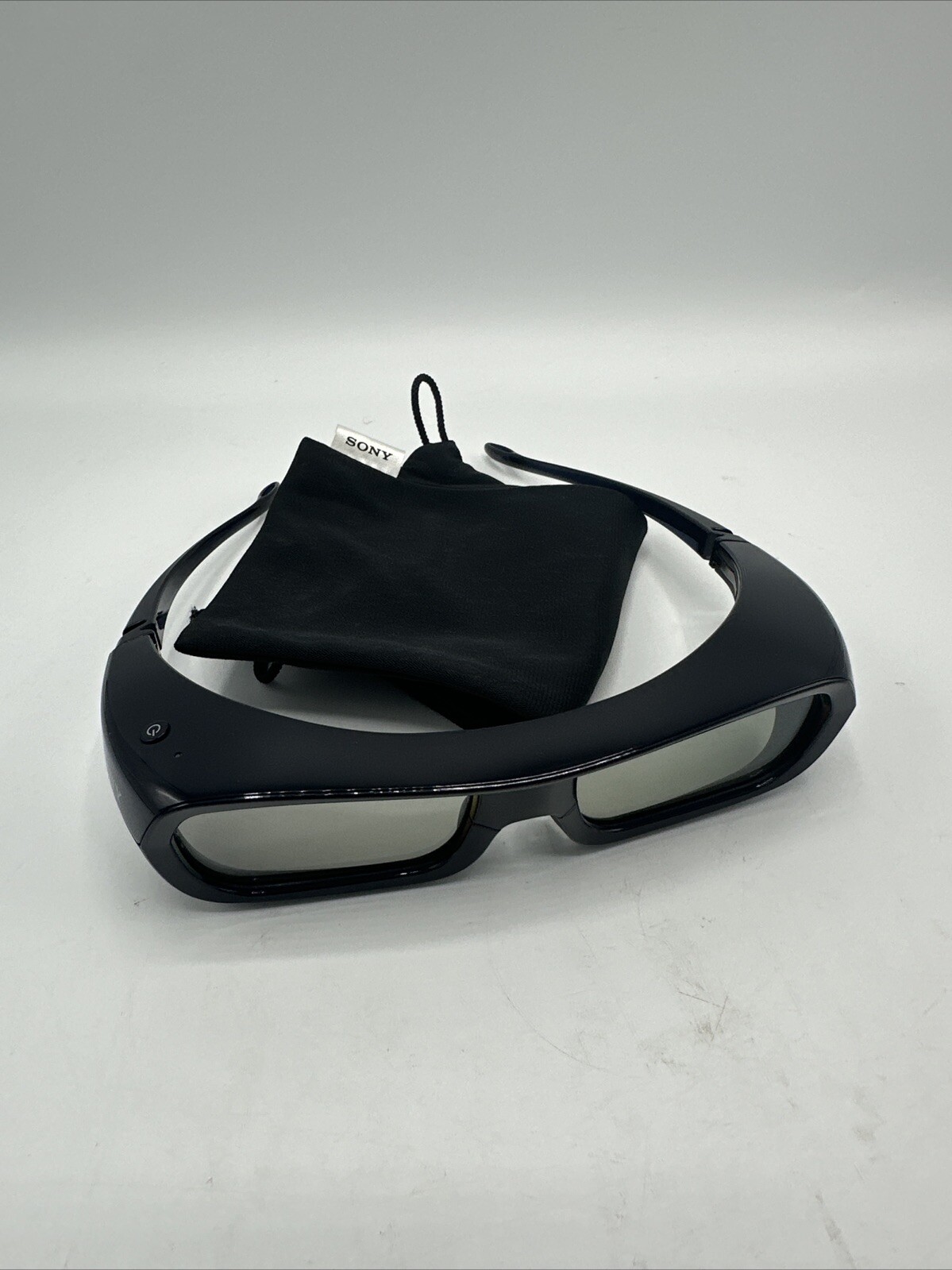 Epson Glasses Tdg Br250 Occhiali 3d Sony Bravia 3d Glasses For Tv