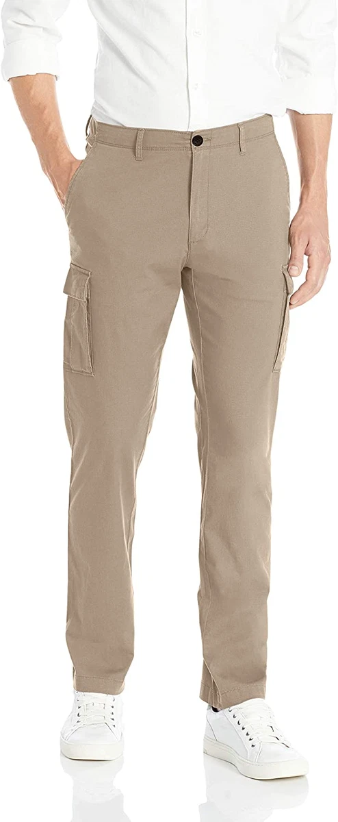 goodthreads tactical pants