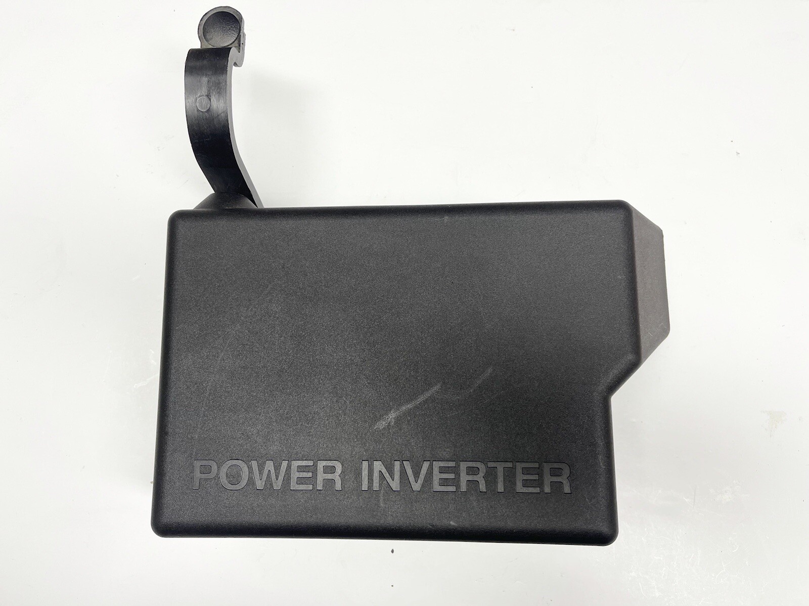 Hanbury rainfall Upward 2015 f150 power inverter Souvenir