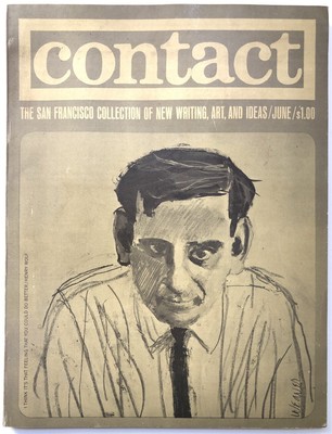 evan s connell books evan s connell books