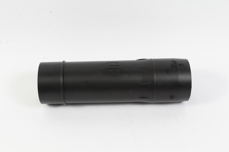Démarrer Lanceur Pour Démarreur à Rappel Pour RedMax EBZ8500 EBZ8500RH EBZ7500 EBZ7500RH EBZ6500