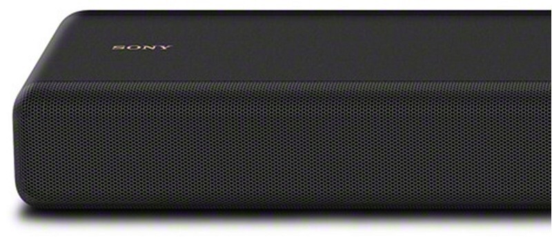 Thumbnail - Sony Soundbar/ -box Hta 3000