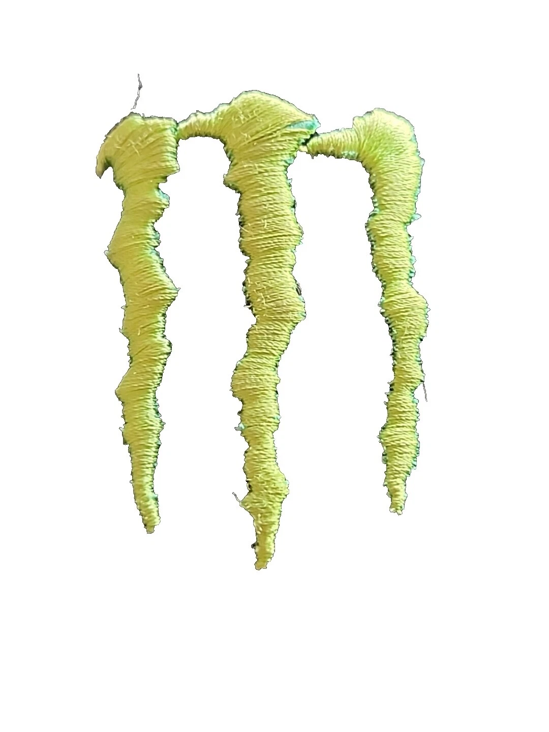 Gorras Planas Hunter Men's