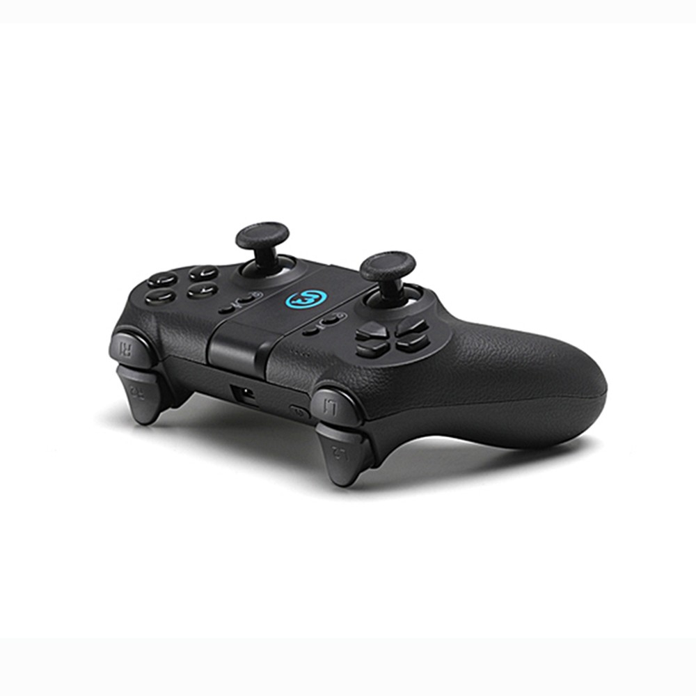GameSir T1d Remote Controller for DJI Ryze Tech Tello Drone