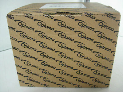 LAMP BULB FOR OPTOMA HD20 HD180 TX612 TX615 TW615-3D TX612-3D TX615-3D BL-FP230D