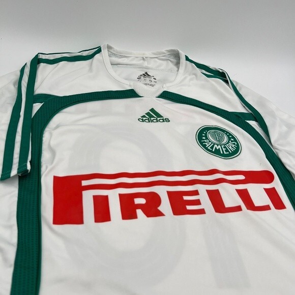 adidas PALMEIRAS サッカーシャツ 10番 G s-l400.jpg