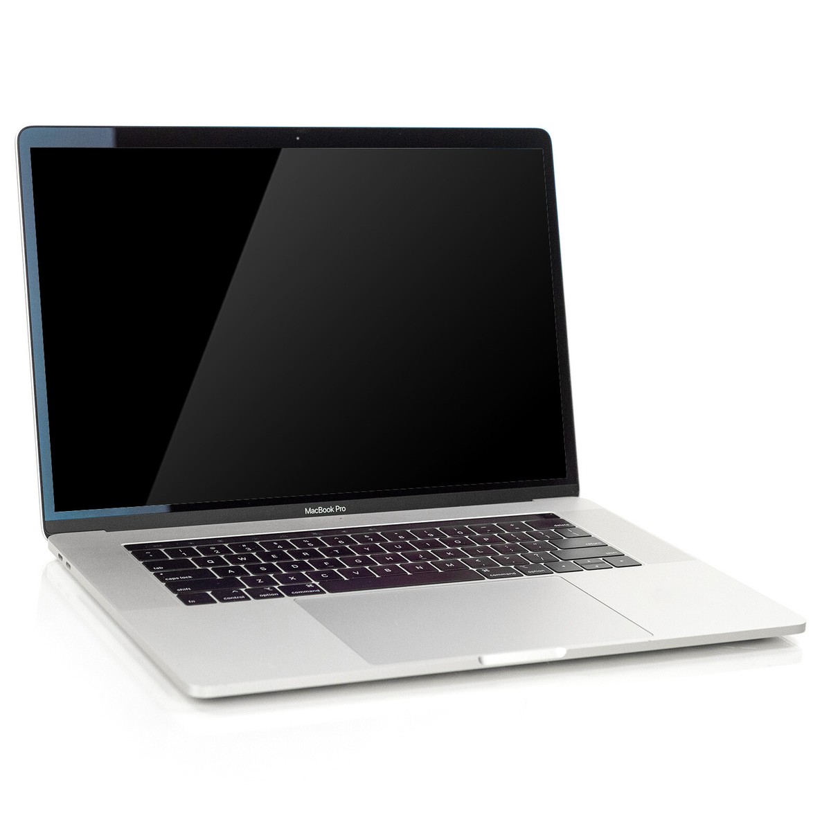 Apple - MacBook Pro（15インチ,2018）512GB/16GB ④ Amazon.com: Apple 2018 MacBook Pro with 2.6 Intel Core i7
