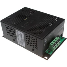 New Battery Charger BAC06A-12V for Smartgen Generator High Quality