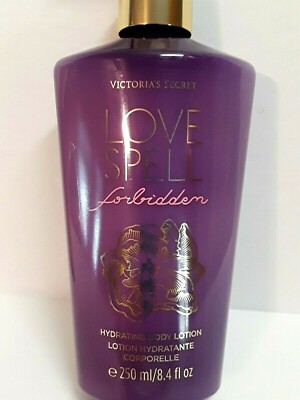 Victoria's Secret Forbidden 香水 100ml Victoria&#039;s Secret Forbidden Victoria&#039;s
