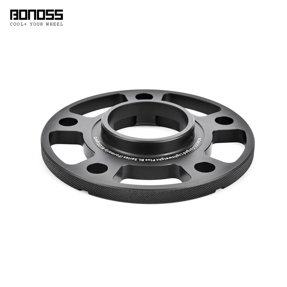 Espaciadores de rueda 4x12 mm+15 mm 5x130 para Porsche 911/Boxster/996/997/Cayman/Panamera Foto 2 de 4