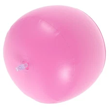  Inflatable Hat Holder: Kids Baseball Cap Wigs Display Rack Space Saving