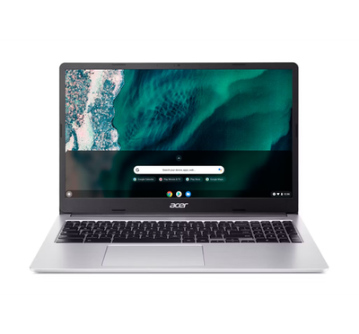 Acer Chromebook CB315-4H-C80T 315 - 15.6