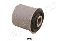 Verbindungsarm Japanparts RU-1013 Nissan 54542-2S610