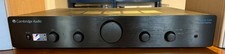 Cambridge Audio Topaz A M5 Stereo  Amplifier with  Bluetooth and MM Phono